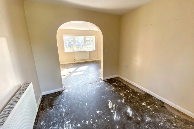 85 Freedom Avenue, Yeovil, BA21 3JW 9