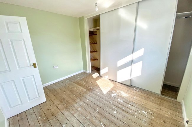 85 Freedom Avenue, Yeovil, BA21 3JW 9