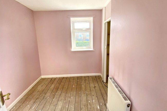 85 Freedom Avenue, Yeovil, BA21 3JW 9