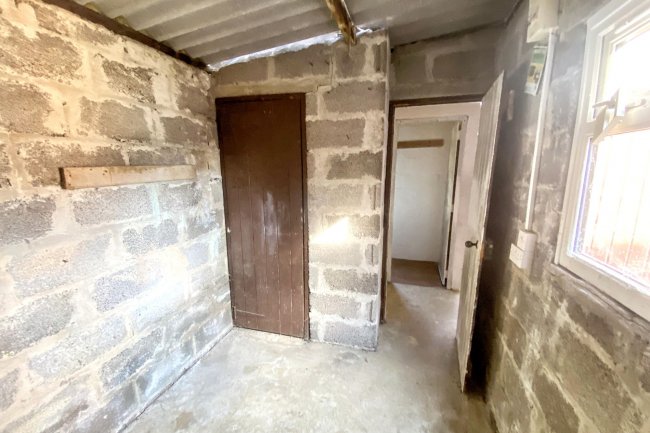 85 Freedom Avenue, Yeovil, BA21 3JW 9