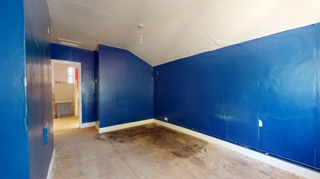 9B East Avenue, Manor Park, London, E12 6SG 1