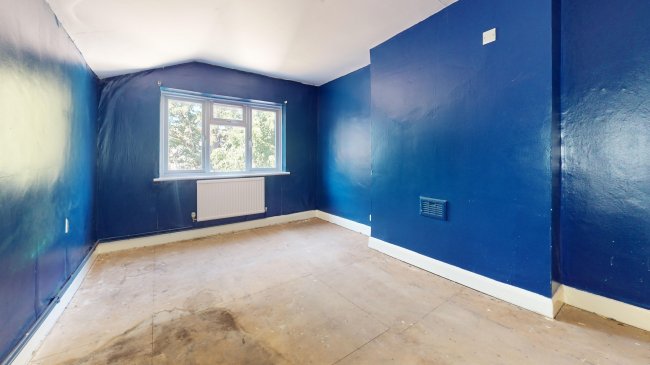 9B East Avenue, Manor Park, London, E12 6SG 1