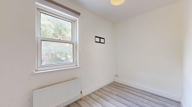 Flat B, 55 Colworth Road, Leytonstone, London, E11 1JA 2