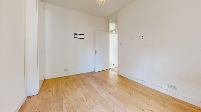 Flat B, 55 Colworth Road, Leytonstone, London, E11 1JA 2