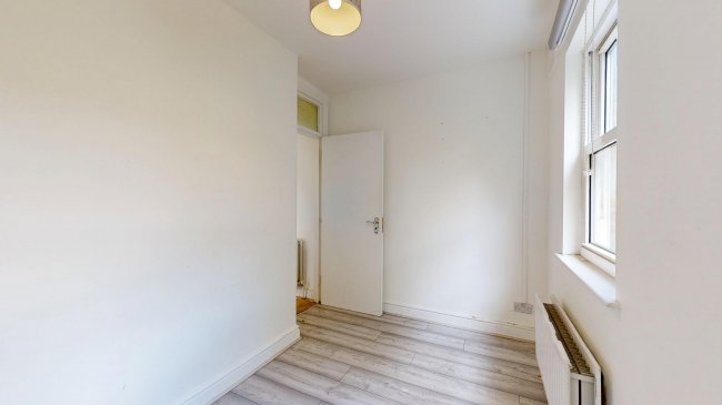 Flat B, 55 Colworth Road, Leytonstone, London, E11 1JA 2