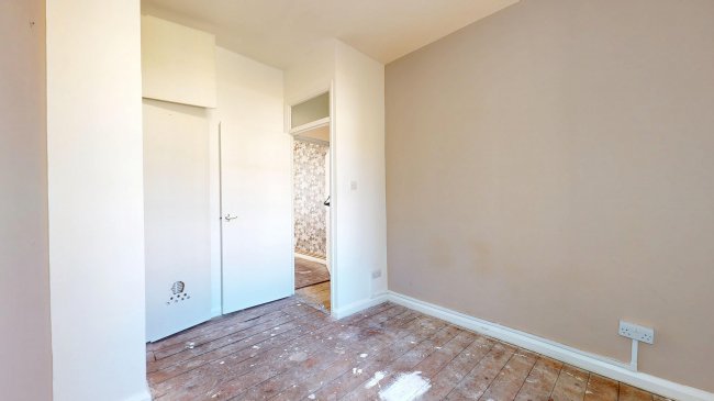 82A Grantley Street, Bethnal Green, London, E1 4BT 5