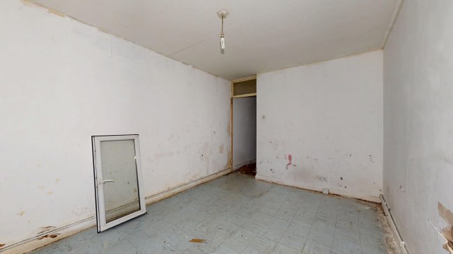 230 Barking Road, East Ham, London, E6 3BB 1