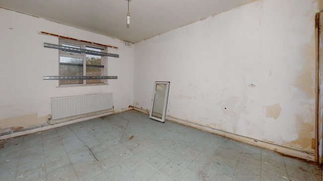 230 Barking Road, East Ham, London, E6 3BB 1