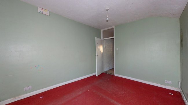 230 Barking Road, East Ham, London, E6 3BB 1