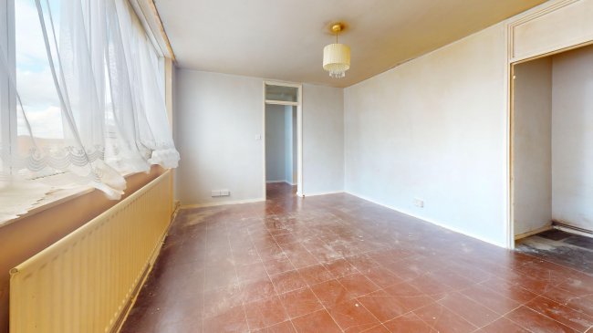6 Peabody Hill, Tulse Hill, London, SE21 8LD 3