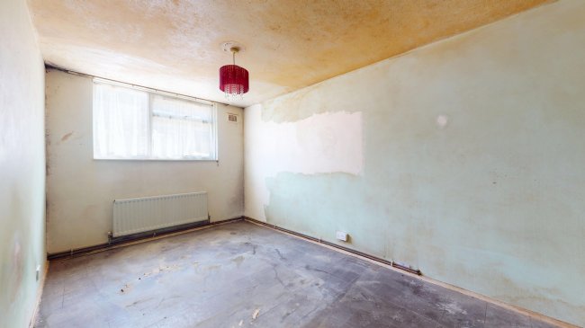 6 Peabody Hill, Tulse Hill, London, SE21 8LD 3