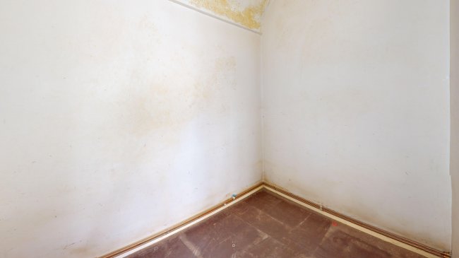6 Peabody Hill, Tulse Hill, London, SE21 8LD 3