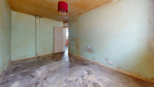 6 Peabody Hill, Tulse Hill, London, SE21 8LD 3