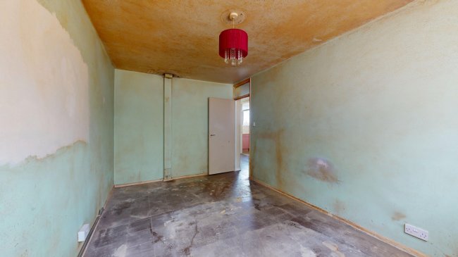 6 Peabody Hill, Tulse Hill, London, SE21 8LD 3