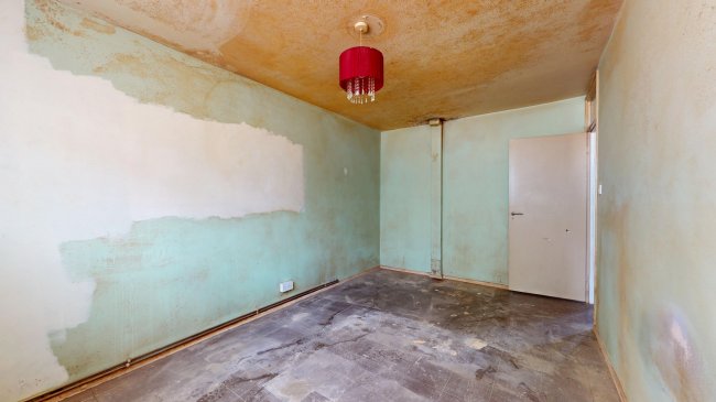 6 Peabody Hill, Tulse Hill, London, SE21 8LD 3