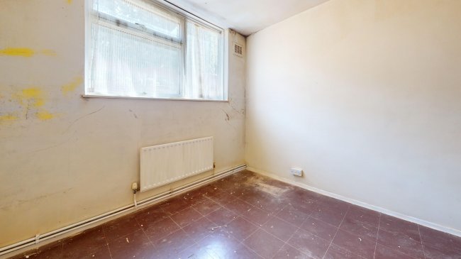 6 Peabody Hill, Tulse Hill, London, SE21 8LD 3