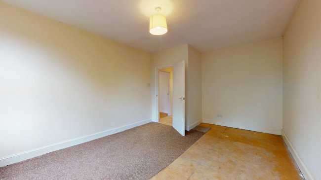 Flat C, 37 Birdhurst Road, South Croydon, CR2 7EF 4