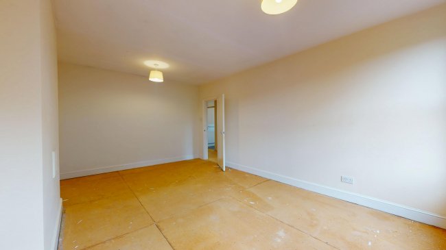 Flat C, 37 Birdhurst Road, South Croydon, CR2 7EF 4
