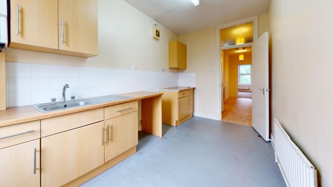 Flat C, 37 Birdhurst Road, South Croydon, CR2 7EF 4