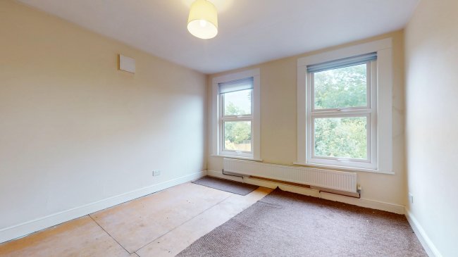 Flat C, 37 Birdhurst Road, South Croydon, CR2 7EF 4