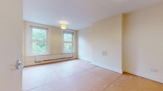 Flat C, 37 Birdhurst Road, South Croydon, CR2 7EF 4