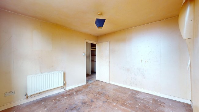 Flat D, 11 Aubert Park, Highbury, London, N5 1TL 6