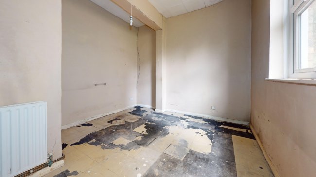 Flat B, 57 Westwood Hill, Sydenham, London, SE26 6NS 3