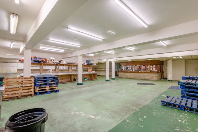 The Buccaneer, 8-12 Union Street, Filey, YO14 9DZ 3