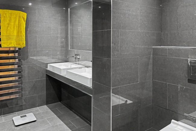 The West House, Patshull Hall, Albrighton, South Staffs, WV6 7HY 2