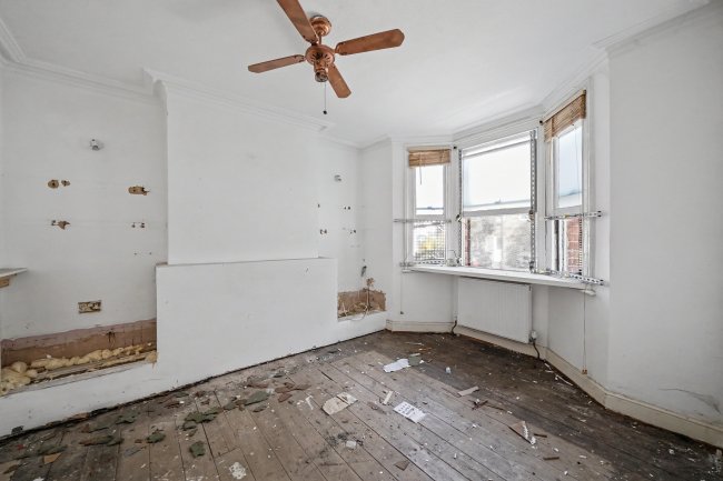 3 Sherwood Road, South Harrow, Harrow, HA2 8AW 6