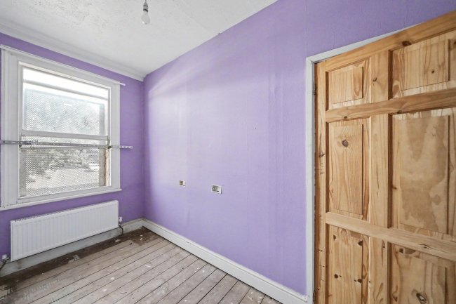 3 Sherwood Road, South Harrow, Harrow, HA2 8AW 6