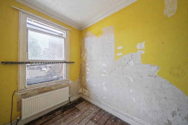 3 Sherwood Road, South Harrow, Harrow, HA2 8AW 6