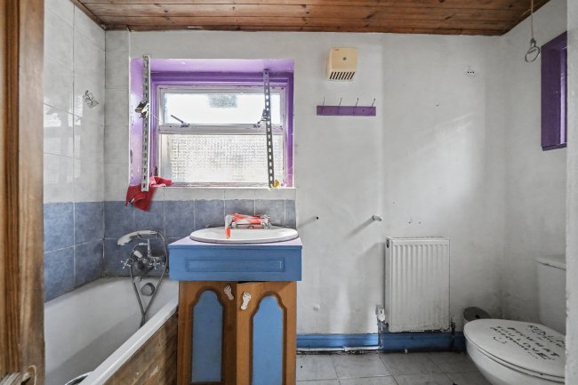 3 Sherwood Road, South Harrow, Harrow, HA2 8AW 6