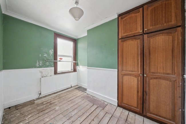 3 Sherwood Road, South Harrow, Harrow, HA2 8AW 6