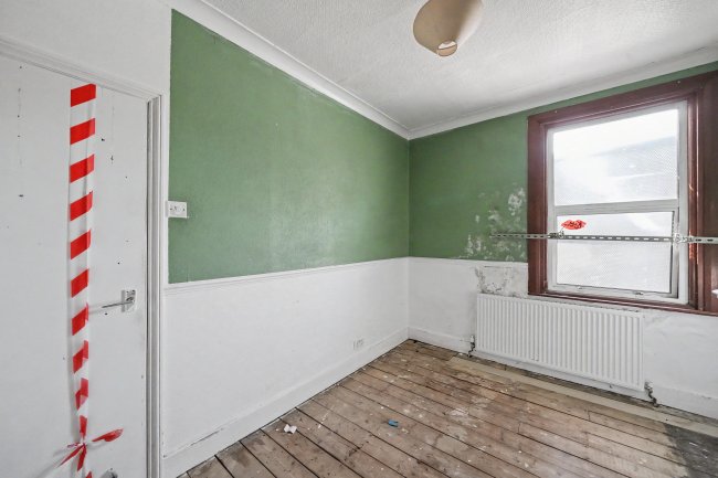 3 Sherwood Road, South Harrow, Harrow, HA2 8AW 6