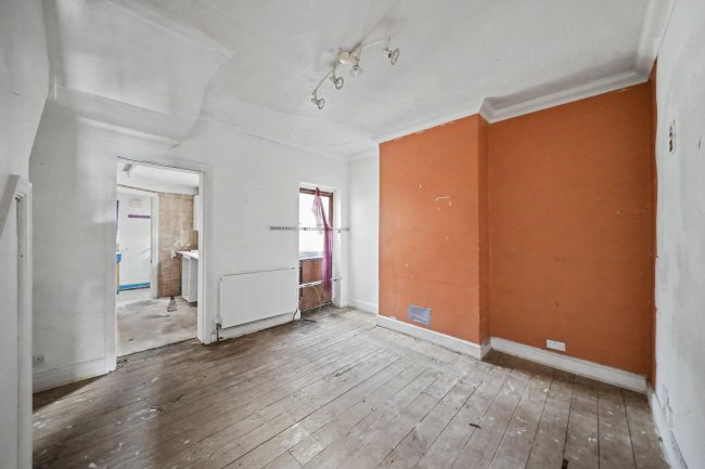 3 Sherwood Road, South Harrow, Harrow, HA2 8AW 6