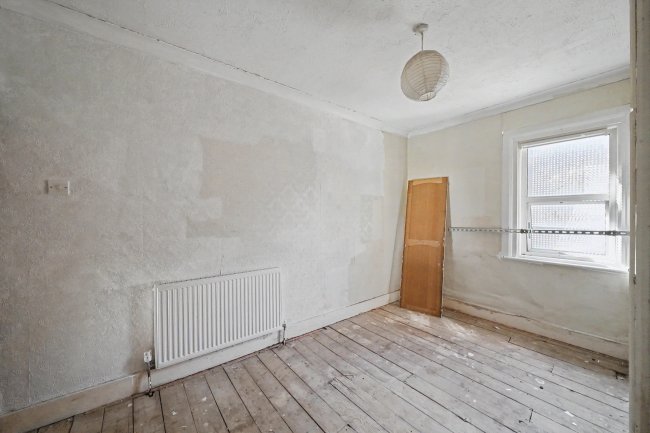 3 Sherwood Road, South Harrow, Harrow, HA2 8AW 6