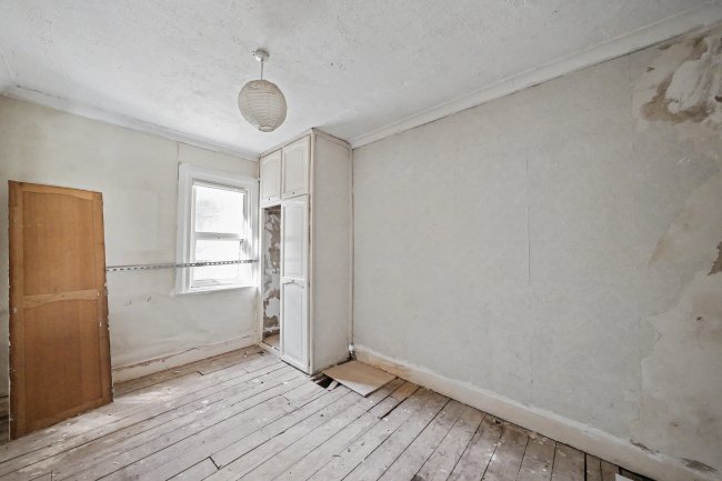 3 Sherwood Road, South Harrow, Harrow, HA2 8AW 6