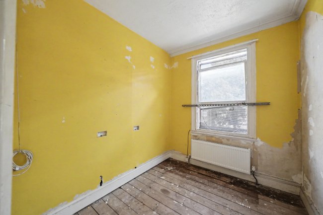 3 Sherwood Road, South Harrow, Harrow, HA2 8AW 6