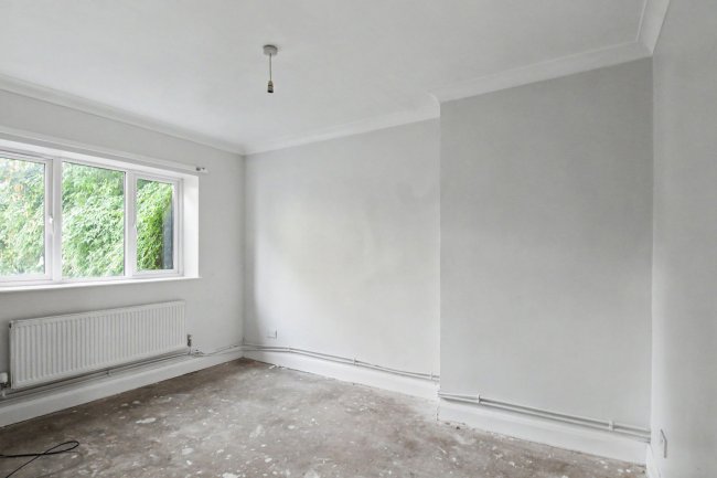 Flat A & B, 10 Colchester Road, Leyton, London, E10 6HA 8