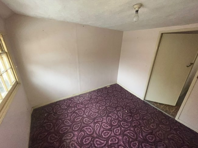 21 Tufton Street, Ashford, TN23 1QN 5