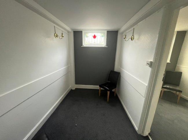 21 Tufton Street, Ashford, TN23 1QN 5