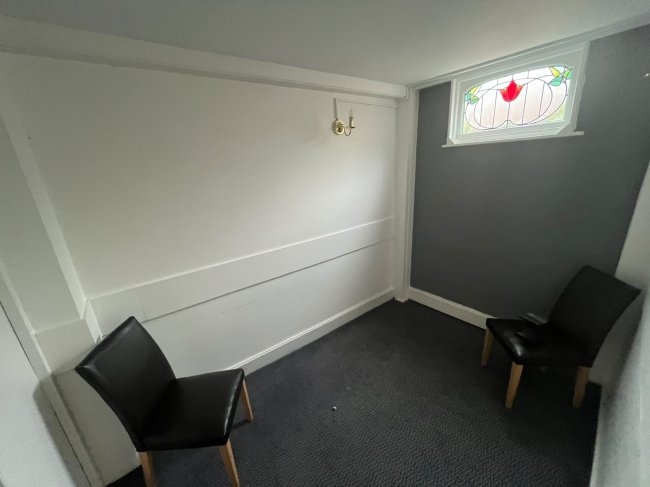 21 Tufton Street, Ashford, TN23 1QN 5