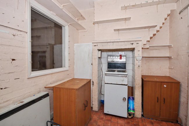 36 Vancouver Avenue, King's Lynn, Norfolk, PE30 5RD 10