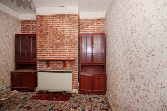 36 Vancouver Avenue, King's Lynn, Norfolk, PE30 5RD 10