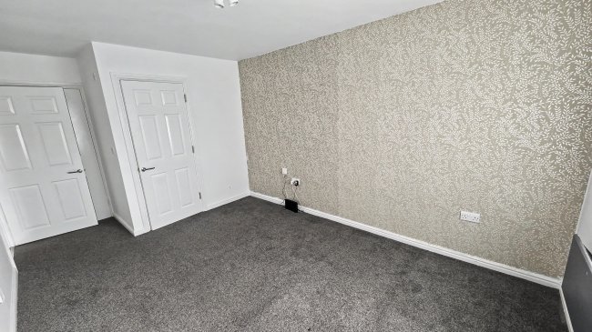 Flat 6, 11 Alexandra Street, Carrington, Nottingham, NG5 1RP 10