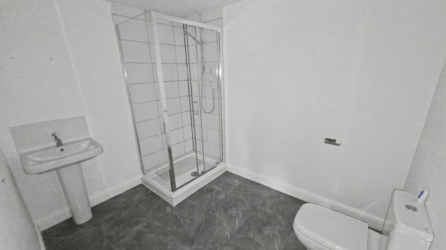 Flat 6, 11 Alexandra Street, Carrington, Nottingham, NG5 1RP 10