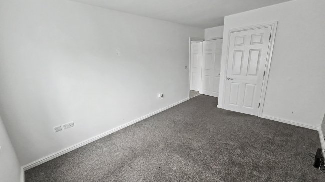 Flat 6, 11 Alexandra Street, Carrington, Nottingham, NG5 1RP 10
