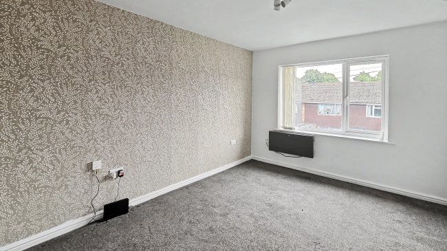 Flat 6, 11 Alexandra Street, Carrington, Nottingham, NG5 1RP 10