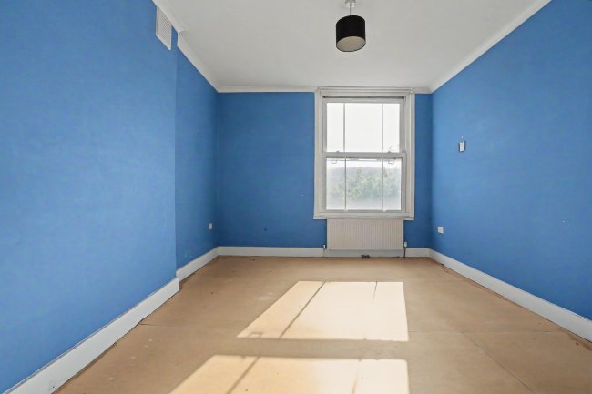 15C Manor Park, Lewisham, London, SE13 5QZ 5